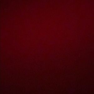 Meet your Posher, Ben